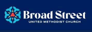  broad